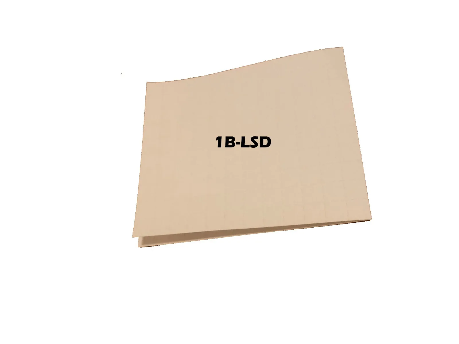 Buy 1B-LSD 125mcg Blotters Online