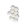 Buy 1cP-LSD 10mcg Micro Pellets Online
