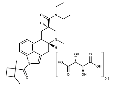 Buy 1D-LSD 10mcg Micro Pellets Online