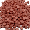 Buy 1P-LSD 150mcg Pellets Online