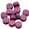 Buy 1V-LSD 225mcg Pellets Online