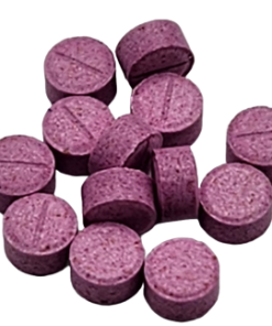 Buy 1V-LSD 225mcg Pellets Online