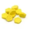 Buy 2/3-FEA Pellets 40mg/120mg Online