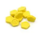 Buy 2/3-FEA Pellets 40mg/120mg Online
