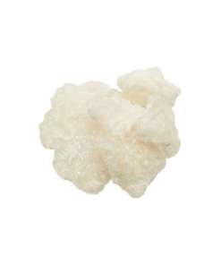 Buy 2-CMC Crystal Chunks Online
