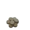Buy 2-FA Pellets 60mg Online