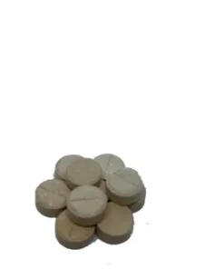 Buy 2-FA Pellets 60mg Online