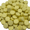 Buy 2-FEA Pellets 60mg Online 