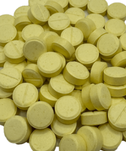 Buy 2-FEA Pellets 60mg Online 