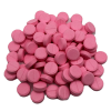 Buy 2-FMA Pellets 50mg Online