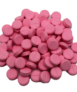 Buy 2-FMA Pellets 50mg Online