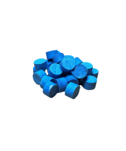 Buy 2-Methyl-AP-237 HCl Online