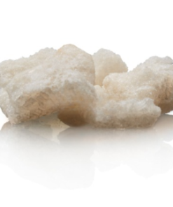 Buy 2-MMC Crystal Chunks Online