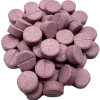 Buy 2-MMC Pellets 180mg Online