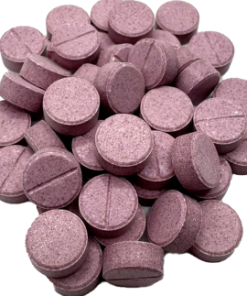 Buy 2-MMC Pellets 180mg Online