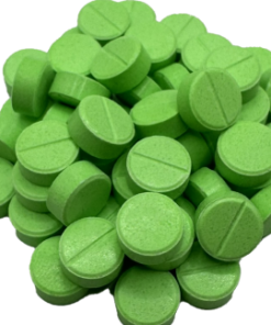 Buy 2-MMC Pellets 220mg Online