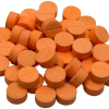 Buy 2-MMC Pellets 250mg Online