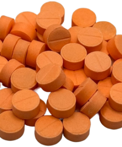 Buy 2-MMC Pellets 250mg Online