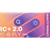Buy 2C-B-FLY 10mg Blister Online