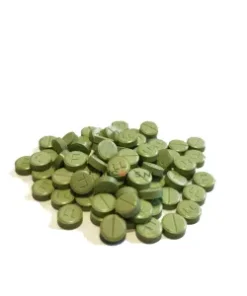 2C-B-FLY Pellets 10mg