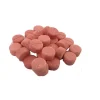 Buy 2C-C Pellets 30mg Online