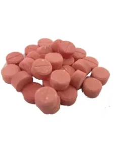 Buy 2C-C Pellets 30mg Online