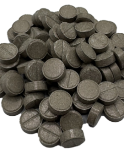 Buy 2F-Ketamine Pellets 100mg Online