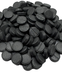 Buy 2F-Ketamine Pellets 50mg Online