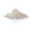 Buy 2F-Ketamine Crystal Chunks Online 
