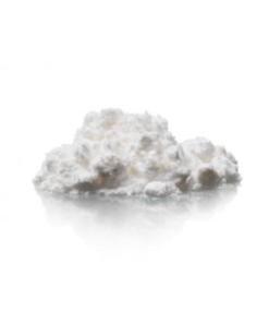 Buy 2-FMA Powder Online