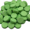 Buy 3-FA Pellets 50mg Online
