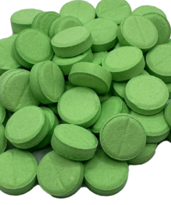 Buy 3-FA Pellets 50mg Online