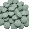 Buy 3-FEA Pellets 150mg Online 