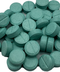 Buy 3-FMA Pellets 50mg Online 