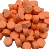 Buy 3-FPM Pellets 60mg Online