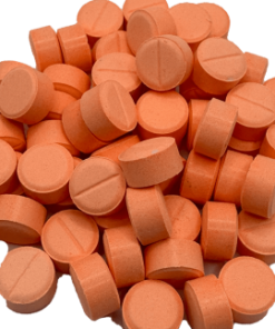 Buy 3-FPM Pellets 60mg Online