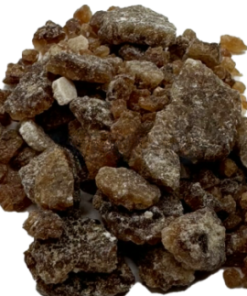 Buy 3-HO-PCP Crystal Online