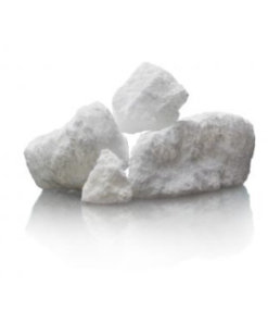 Buy 3-CEC Crystal Online