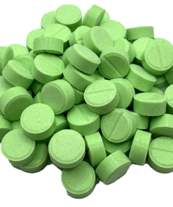 Buy 4-FMA Pellets 100mg Online 