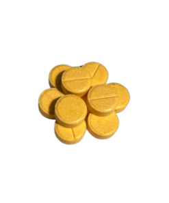 Buy 4-FMA Pellets 150mg Online