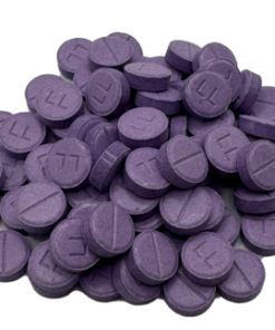 Buy 4-HO-MET 20mg Pellets Online 