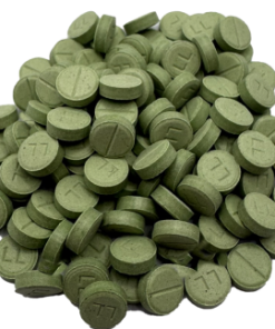 Buy 4-HO-MiPT 20mg Pellets Online 