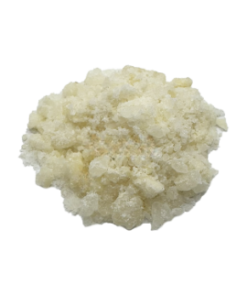 Buy 4-Me-TMP Crystal Online
