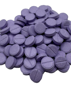 Buy 4-Me-TMP 20mg Pellets Online