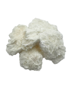 Buy 4-MPD Crystals Online