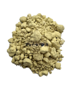 Buy 4-PMC Powder Online 