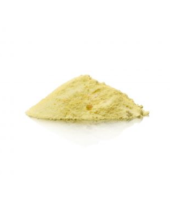 Buy 5BR-ADB-INACA Powder Online 