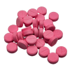 Buy 5-MAPB Pellets 50mg Online 