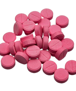 Buy 5-MAPB Pellets 50mg Online 