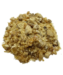 5-MeO-DMT Powder (Freebase) Online